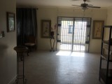 BARBICAN LIGUANEA, Kingston / St. Andrew, Jamaica - Townhouse for Lease/rental
